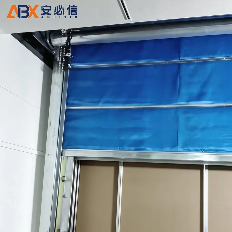 呼和浩特机械式门封