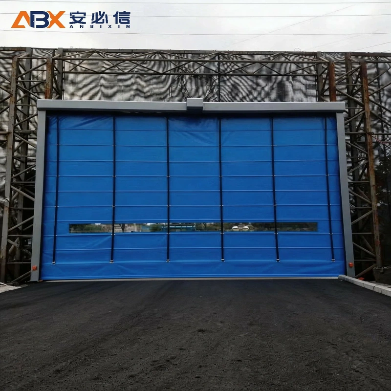 呼和浩特登车桥
